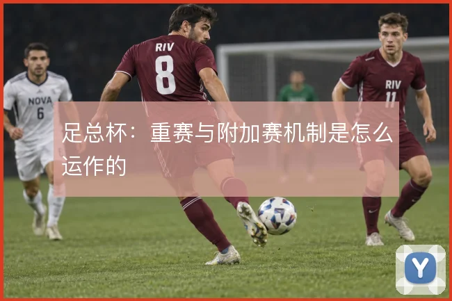 足总杯:重赛与附加赛机制是怎么运作的